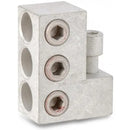 TCAL81 - General Electric 1000A 600V 1-Pole Circuit Breaker Lug Terminal Kit - Essential Electric Supply
