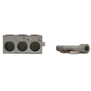 TCAL91 - General Electric 1200A 600V 3/0-500MCM Lug Terminal Kit for K Frame Circuit Breakers - Essential Electric Supply