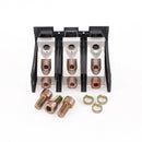 TCLK365 - General Electric Circuit Breaker Lug Terminal Kit TCLK Series - Essential Electric Supply