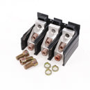 TCLK365 - General Electric Circuit Breaker Lug Terminal Kit TCLK Series - Essential Electric Supply