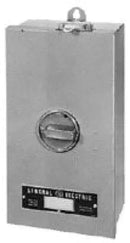 TE100J - Essential Electric Supply