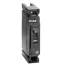TEB111015 - General Electric 15A 120V 1 Pole Molded Case Circuit Breaker TEB Frame - Essential Electric Supply
