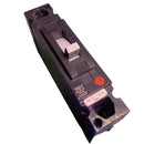 TEB111015WL - General Electric Feed-Thru 15 Amp 1 Pole Circuit Breaker - Essential Electric Supply