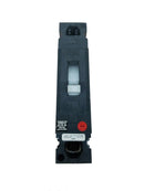 TEB111030 - General Electric 30A 120V 1 Pole Bolt-On Molded Case Circuit Breaker 10kA Interrupt Rating - Essential Electric Supply