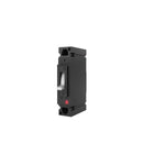 TEB111030WL - General Electric 30A 120VAC 1 Pole Molded Case Circuit Breaker TEB Frame Thermal Magnetic - Essential Electric Supply