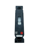 TEB111050 - General Electric 50A 120V 1 Pole Thermal Magnetic Molded Case Circuit Breaker E150 Frame - Essential Electric Supply