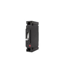 TEB111060WL - General Electric 60 Amp 120 Volt 1 Pole Feed-Thru Circuit Breaker E150 Line - Essential Electric Supply