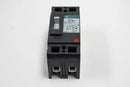 TEB122030WL - General Electric 30 Amp 240 Volt 2 Pole Molded Case Circuit Breaker - Essential Electric Supply
