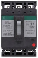 TEB132030 - General Electric Bolt-On 30 Amp 3 Pole Circuit Breaker - Essential Electric Supply