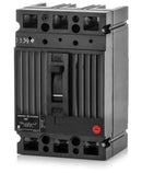 TEB132070 - General Electric Bolt-On 240V 70A 3 pole circuit breaker 10kA@240V - Essential Electric Supply