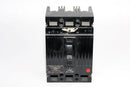 TEC36007 - General Electric 7A 600V 3-Pole Molded Case Circuit Breaker, TEC Frame, Feed-Through Mounting, 10kA@480V AIC, Mag-Break Series - Essential Electric Supply