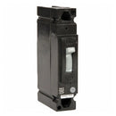 TED113010WL - General Electric 10A 277V 1 Pole TED Molded Case Circuit Breaker E150 Frame - Essential Electric Supply