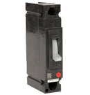 TED113020 - General Electric Bolt-On 277V 20A 1 pole circuit breaker 14kA@277V - Essential Electric Supply