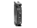 TED113025 - General Electric 25 Amp 1 Pole 277V Bolt-On Circuit Breaker Thermal Magnetic 14kA Interrupt - Essential Electric Supply
