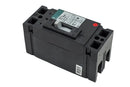 TED124015WL - General Electric Feed-Thru 15 Amp 2 Pole Circuit Breaker - Essential Electric Supply