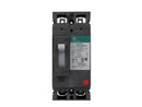 TED124025 - General Electric 25A 480V 2 Pole Thermal Magnetic Molded Case Circuit Breaker TED Frame - Essential Electric Supply