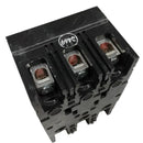 General Electric TED134070WL Circuit Breaker | E150 Line TED 480V 70A - Essential Electric Supply