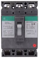 TED136060 - General Electric Bolt-On 60 Amp 3 Pole Circuit Breaker - Essential Electric Supply