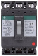 TED136080 - Essential Electric Supply