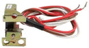 TEDAS2AB1L General Electric E150 Line Parts And Accessories - Essential Electric Supply