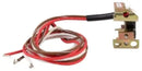 TEDAS2AB1R - Essential Electric Supply