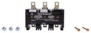 TEDL36060 General Electric E150 Line Parts And Accessories - Essential Electric Supply