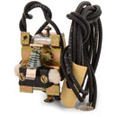 TEDST13 - General Electric Circuit Breaker Shunt Trip 480/600V AC Remote Control for TB1-B/TEB/TEC/TED/THED/THLC1 Series - Essential Electric Supply