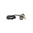TEDST9 - General Electric TED Frame 48VDC Shunt Trip Circuit Breaker Accessory - Essential Electric Supply