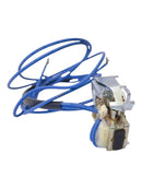 TEDUV10 - General Electric Circuit Breaker Under Voltage Release 125/125V - Essential Electric Supply