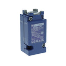 ZCKJ11H7 Telemecanique XC Standard Limit Switch Body 1C/O Snap Action 1/2" NPT - Essential Electric Supply