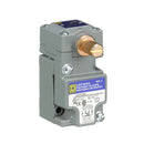 9007C52B2 - Telemecanique - Essential Electric Supply