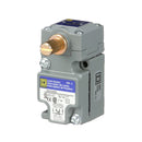 9007C52B2 - Telemecanique - Essential Electric Supply