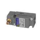 9007C54B Telemecanique 9007C Automation Switch - Essential Electric Supply