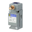 9007C54B2 Telemecanique 9007 Automation Switch - Essential Electric Supply