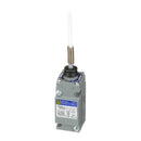 9007C54J Telemecanique 9007 Motor Control Part And Accessory Limit Switch - Essential Electric Supply
