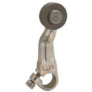 9007KA11 Telemecanique  Motor Control Part And Accessory - Essential Electric Supply