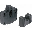 LA9D50978 Telemecanique TeSys D Motor Control Part And Accessory Mechanical Interlock - Essential Electric Supply