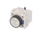 LADR4 Schneider Electric TeSys D Auxiliary Contact 1 NO + 1 NC - Essential Electric Supply