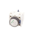 LADS2 Telemecanique TeSys D Contactor And Motor Starter Auxiliary - Essential Electric Supply
