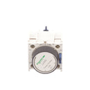 LADS2 Telemecanique TeSys D Contactor And Motor Starter Auxiliary - Essential Electric Supply