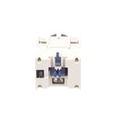 LADS2 Telemecanique TeSys D Contactor And Motor Starter Auxiliary - Essential Electric Supply
