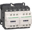 LC2D12T7 Square D Co Styczniki WyÅ‚Ä…czniki Silnikowe Termiki i UkÅ‚ady Rozruchowe Contactor - Essential Electric Supply