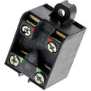 XE2SP2151 Telemecanique  Contactor And Motor Starter Auxiliary - Essential Electric Supply