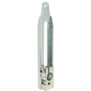 9007HA0 Telemecanique Limit Switch Adjustable 0.88-4 Inches Maintained Contacts - Essential Electric Supply