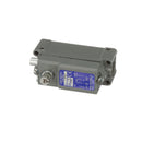 9007AW12 Telemecanique Heavy-Duty Precision Limit Switch 600VAC 15A 1NO+1NC - Essential Electric Supply