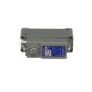 9007AW12 Telemecanique Heavy-Duty Precision Limit Switch 600VAC 15A 1NO+1NC - Essential Electric Supply