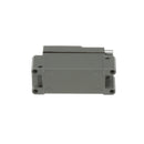 9007AW12 Telemecanique Heavy-Duty Precision Limit Switch 600VAC 15A 1NO+1NC - Essential Electric Supply