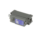 9007AW12 Telemecanique Heavy-Duty Precision Limit Switch 600VAC 15A 1NO+1NC - Essential Electric Supply