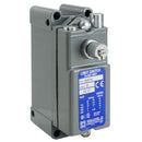 9007AW18 Telemecanique 9007 Series Metal Limit Switch 600VAC 10A - Essential Electric Supply