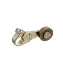 9007BA11 Telemecanique Limit Switch Lever Arm Roller Actuator - Essential Electric Supply